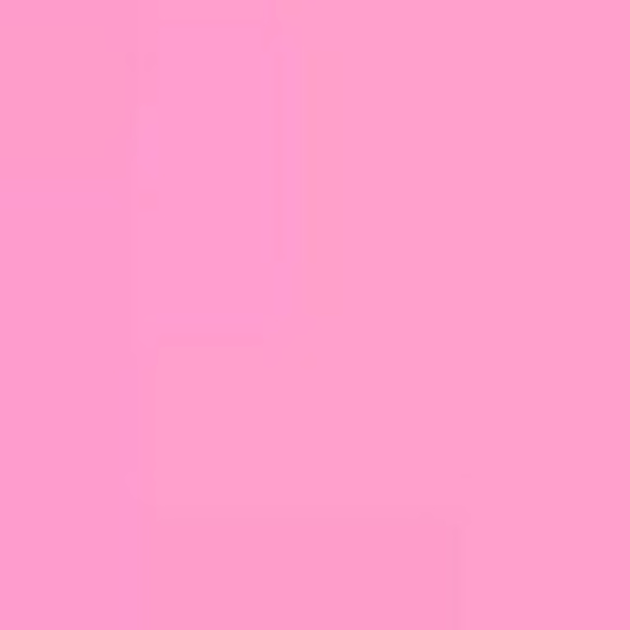 kayleebuckle539